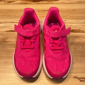 Great condition adidas Bounce sneakers size 13